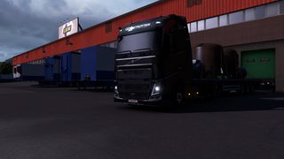 Image by welington3211