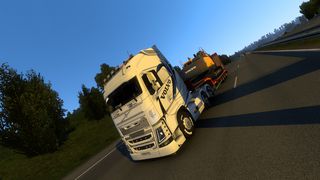 Image by Alexsander761