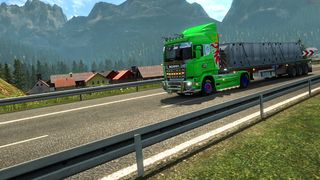 Image by slavka2263