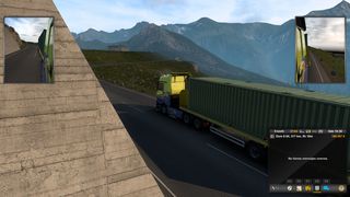 Image by OriGM86