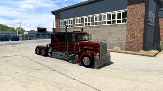 Image by woolthar