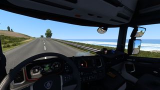 Image by frechdachs1337