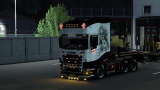 Image by dannicool4