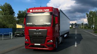 Image by ALEKS_774RUS