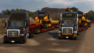 Image by ExaminerIan