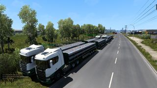 Image by Dougras2002
