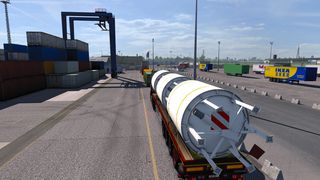 Image by ANTIPOORAMI