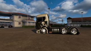 Image by adrianocari