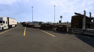 Image by QDGTransport