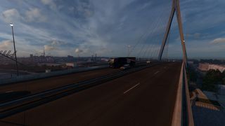 Image by Yague_69