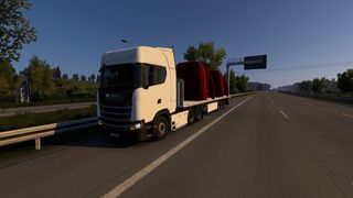 Image by Gracous