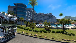 Image by martinisusy