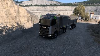 Image by Hernandes1083