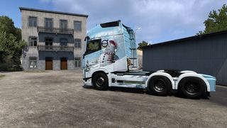 Image by Eder_Moriartyy