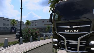 Image by abasatli