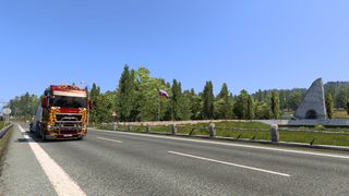 Image by Andreman461