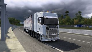 Image by 1gri53