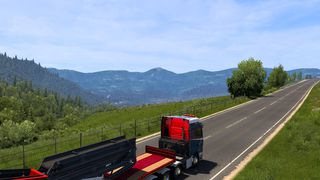 Image by jaydinopol21