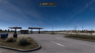 Image by 