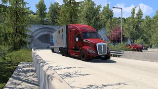 Image by Deantruckstar