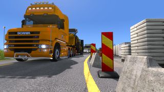 Image by Crash_Creeley