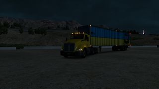 Image by arturomarines