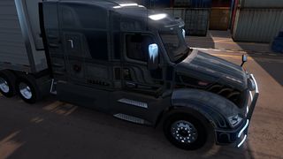 Image by TruckerJ