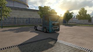 Image by JoinT27
