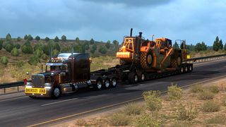 Image by flatbedtrucker