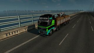 Image by williamcortez3