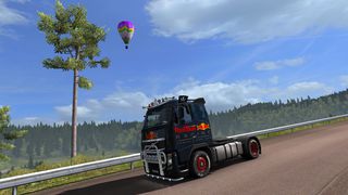 Image by DannyStar91