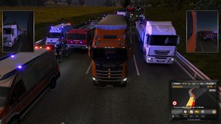 Image by stawikkkk33
