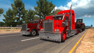 Image by Grzegorz_5703