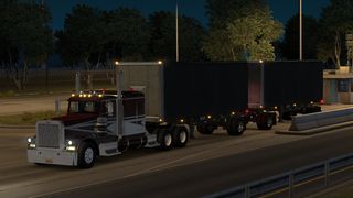 Image by Cosmictrucker