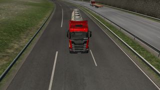 Image by maxboy2602