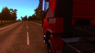 Image by DWPSEVEN