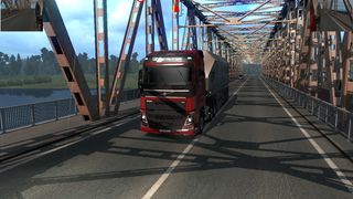 Image by bambalatuna