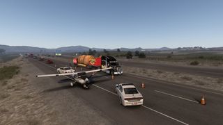 Image by rbpster1