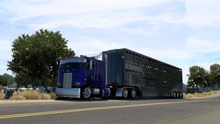 Image by warningmonkey