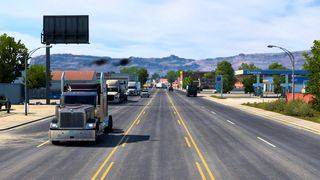 Image by GameDriver65