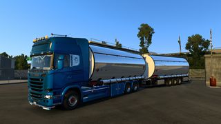 Image by Born_at_Dawn