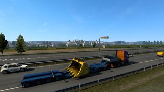 Image by selimbayar031