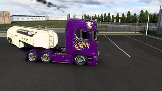 Image by tocci024