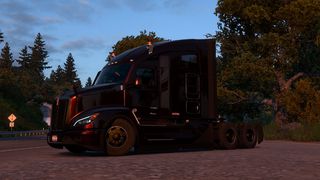 Image by Tony_GM1308