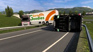 Image by patrysiaczeqq