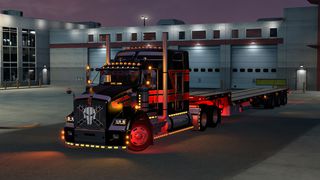 Image by Trailero2005