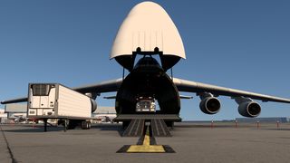 Image by MilosDelivers