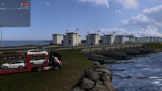 Image by Batista82