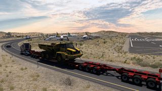 Image by HonzaDriver