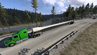 Image by S2mmlee100less